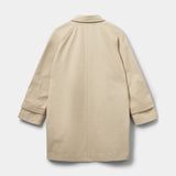 FILIPPA Coat