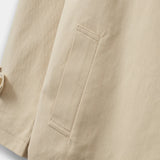 FILIPPA Coat