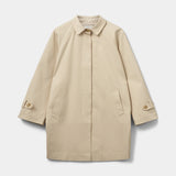 FILIPPA Coat