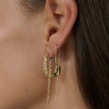 MAKE YOU MINE Earring GP