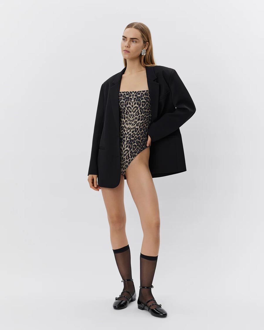 GIASW Swimsuit