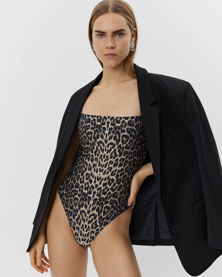 GIASW Swimsuit
