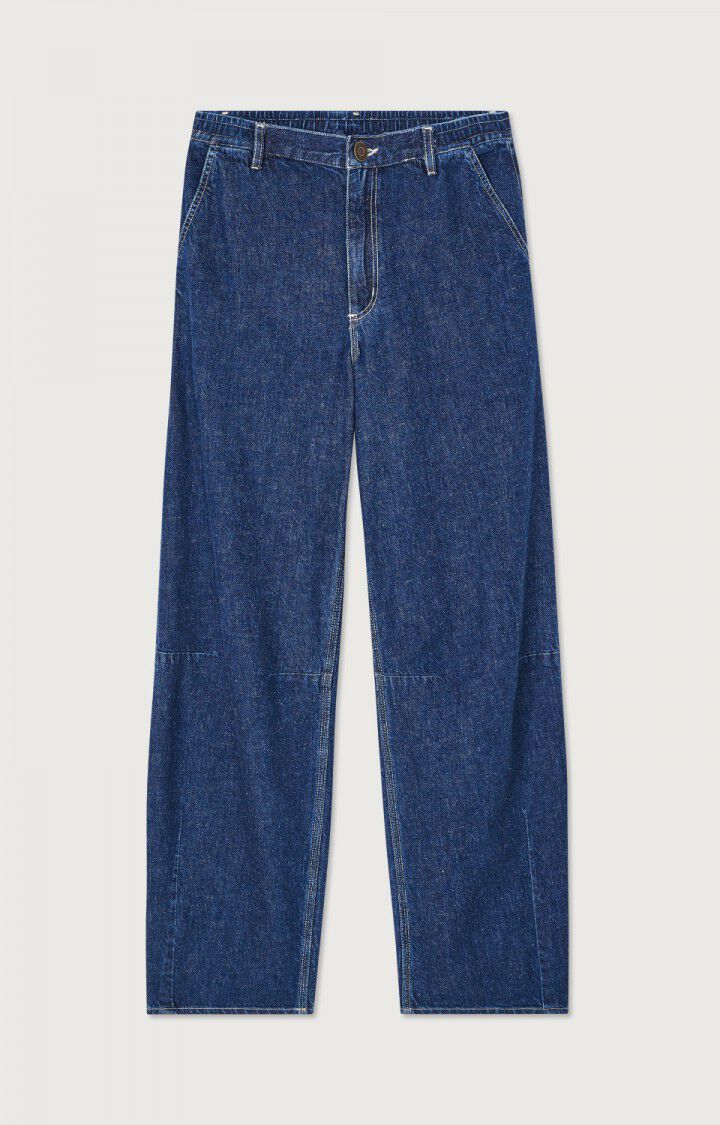 GLO11AH Jeans balloon