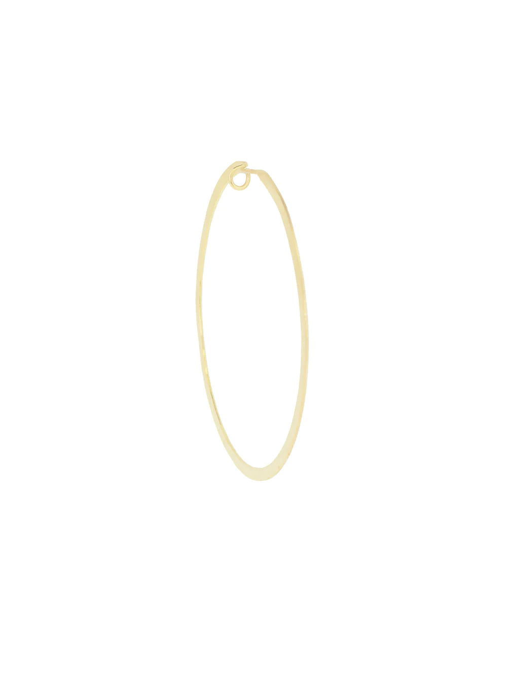 GYPSY Earring