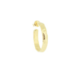GIRL TROUBLE Earring GP