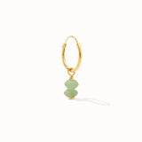 JADE hoop GP