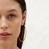 GYPSY Earring