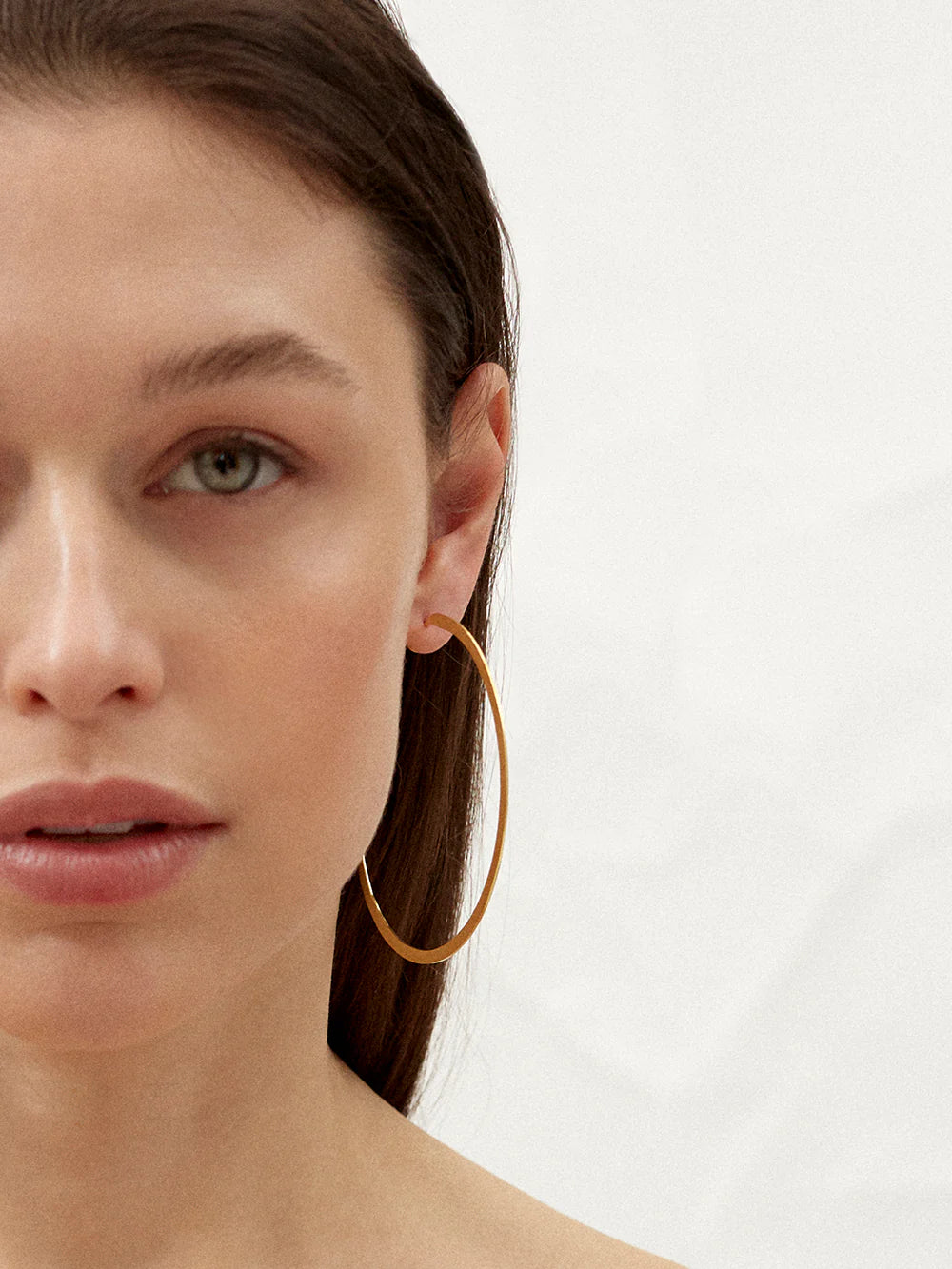 GYPSY Earring