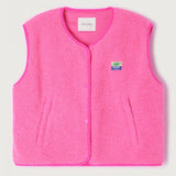 HOKTOWN Vest