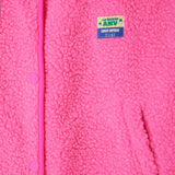 HOKTOWN Vest