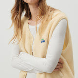 HOKTOWN Vest