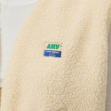 HOKTOWN Vest