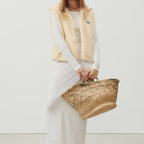 HOKTOWN Vest