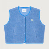 HOK16BH Vest BALTIQUE