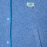 HOK16BH Vest BALTIQUE