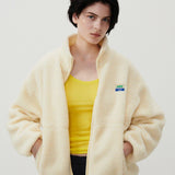 HOK16CH23 Vest