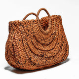 RENELA Bag the et noir