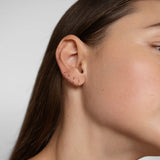 HIGHER LEVEL Earring GP