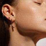 BITTER Earring GP