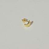HOME TOWN Earring GP