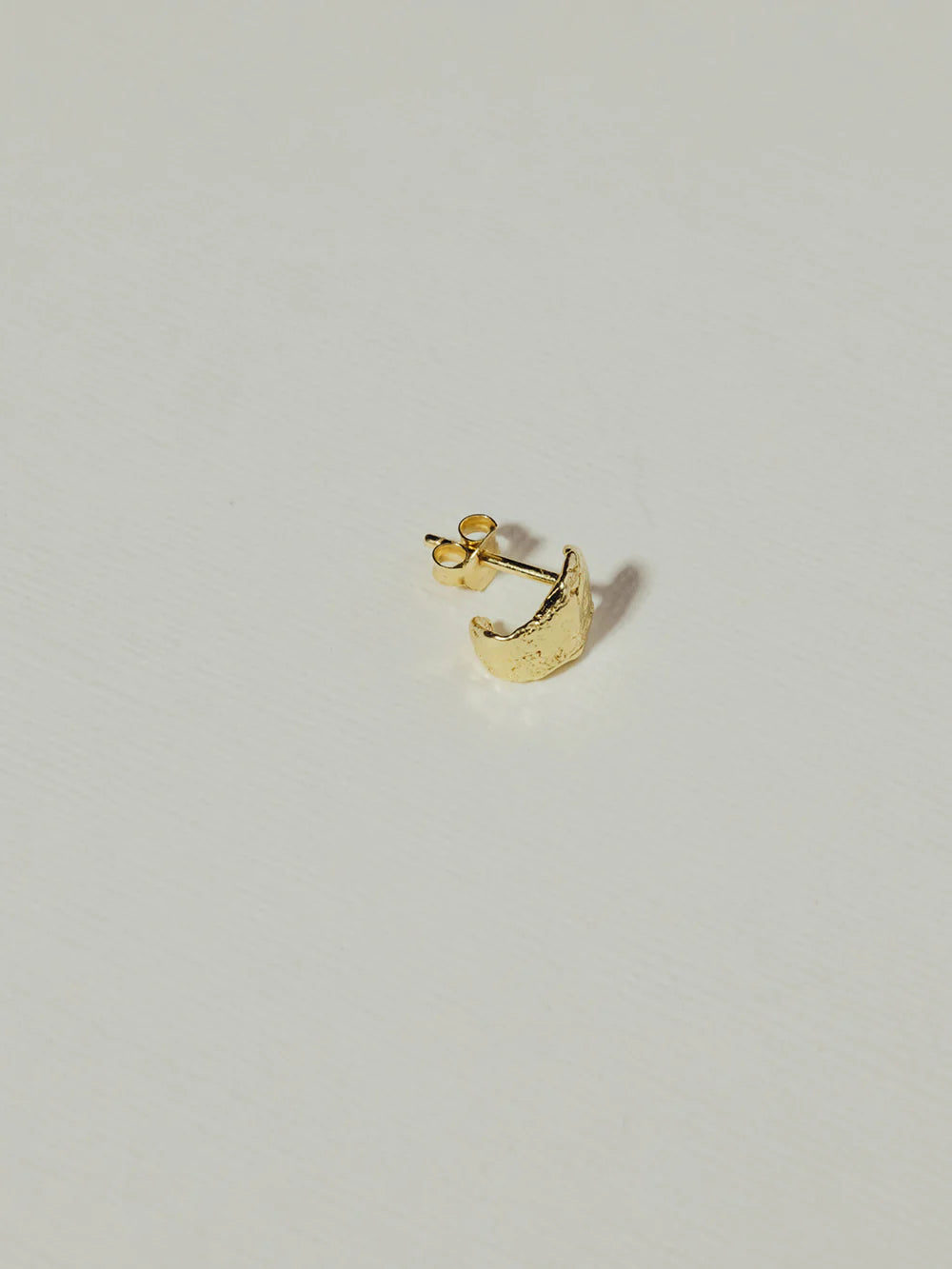 HOME TOWN Earring GP