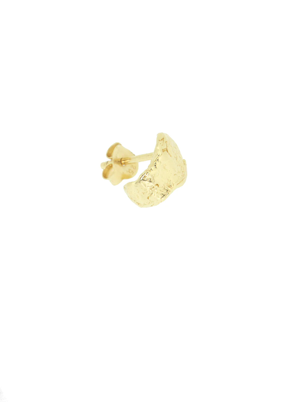 HOME TOWN Earring GP