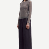 HELENA Trousers