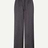 HELENA Trousers