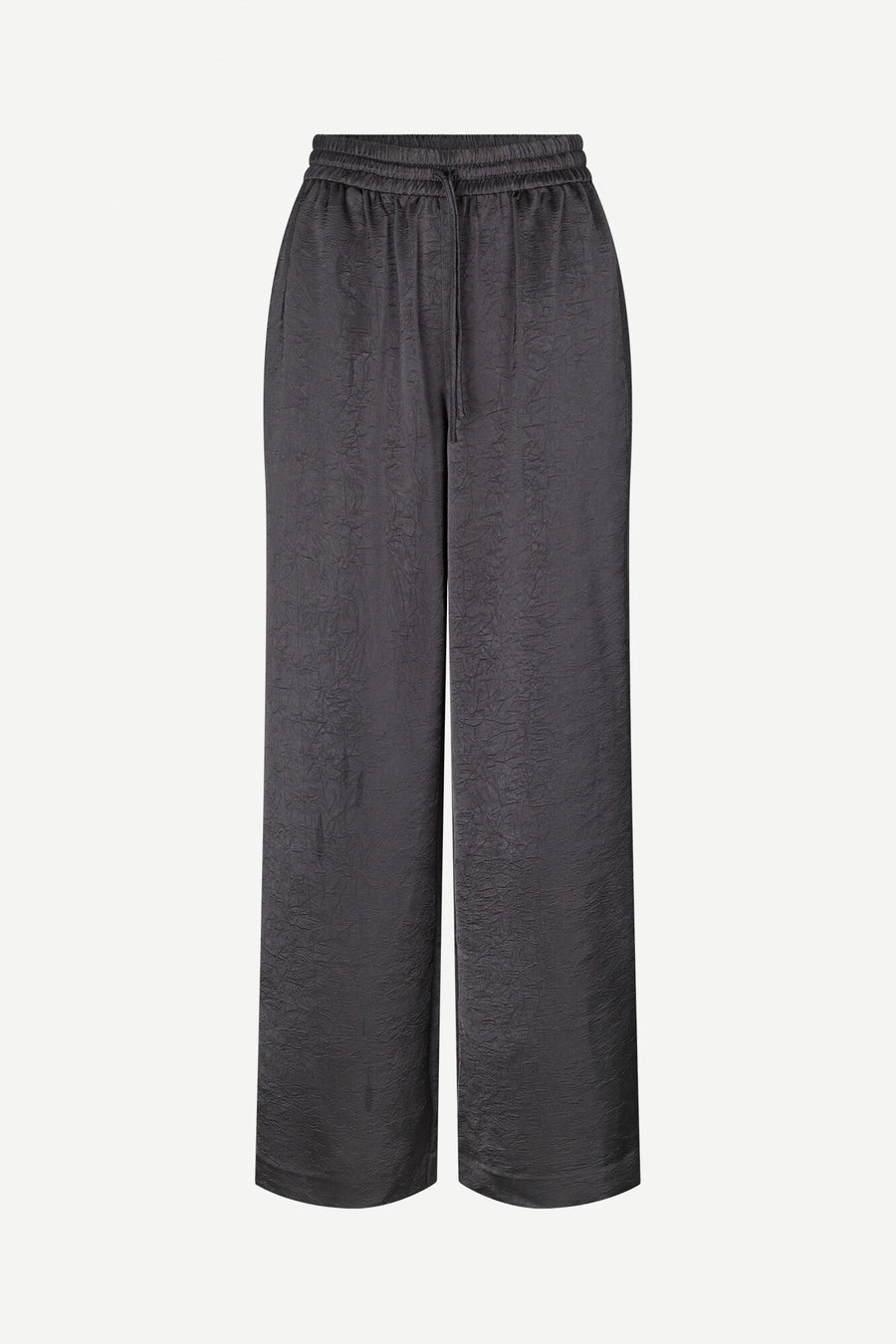 HELENA Trousers