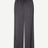 HELENA Trousers