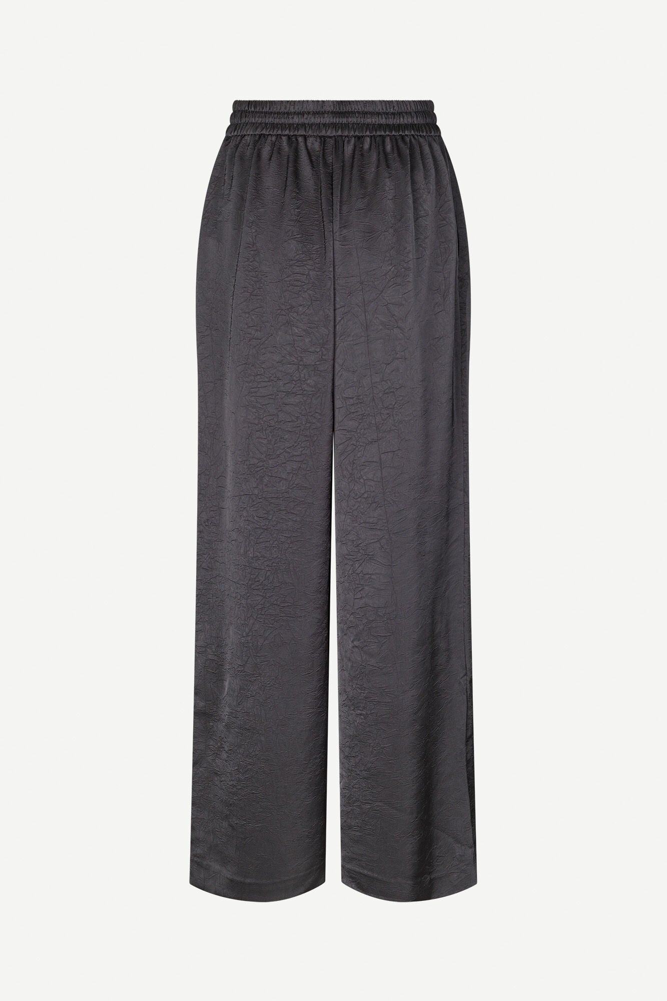 HELENA Trousers