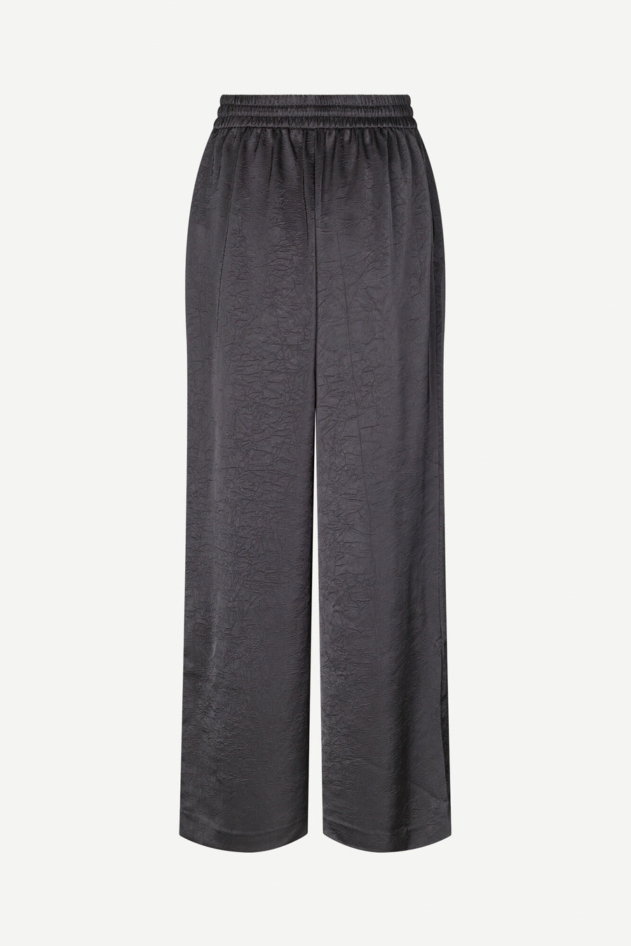 HELENA Trousers