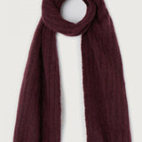 VITOW Scarf
