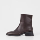 Maat 37 - BLANCA boots