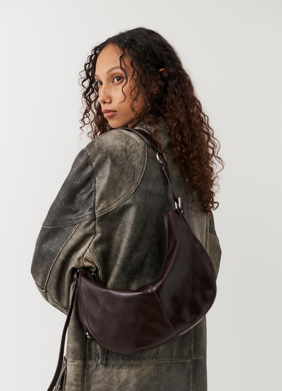 ITAMI bag