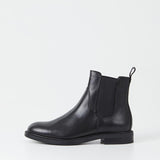 AMINA boots