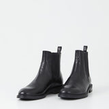 AMINA boots