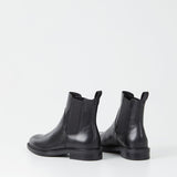 AMINA boots