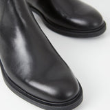 AMINA boots