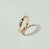 MAGIC ring GP 14 K