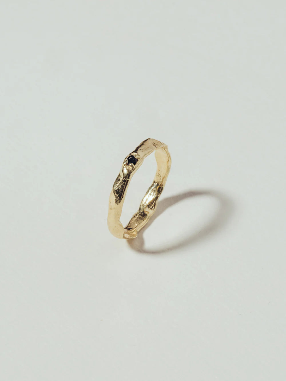MAGIC ring GP 14 K