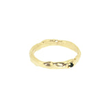 MAGIC ring GP 14 K