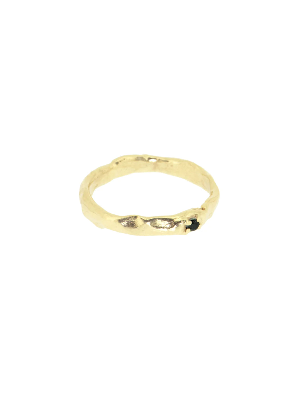 MAGIC ring GP 14 K