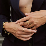 MAGIC ring GP 14 K