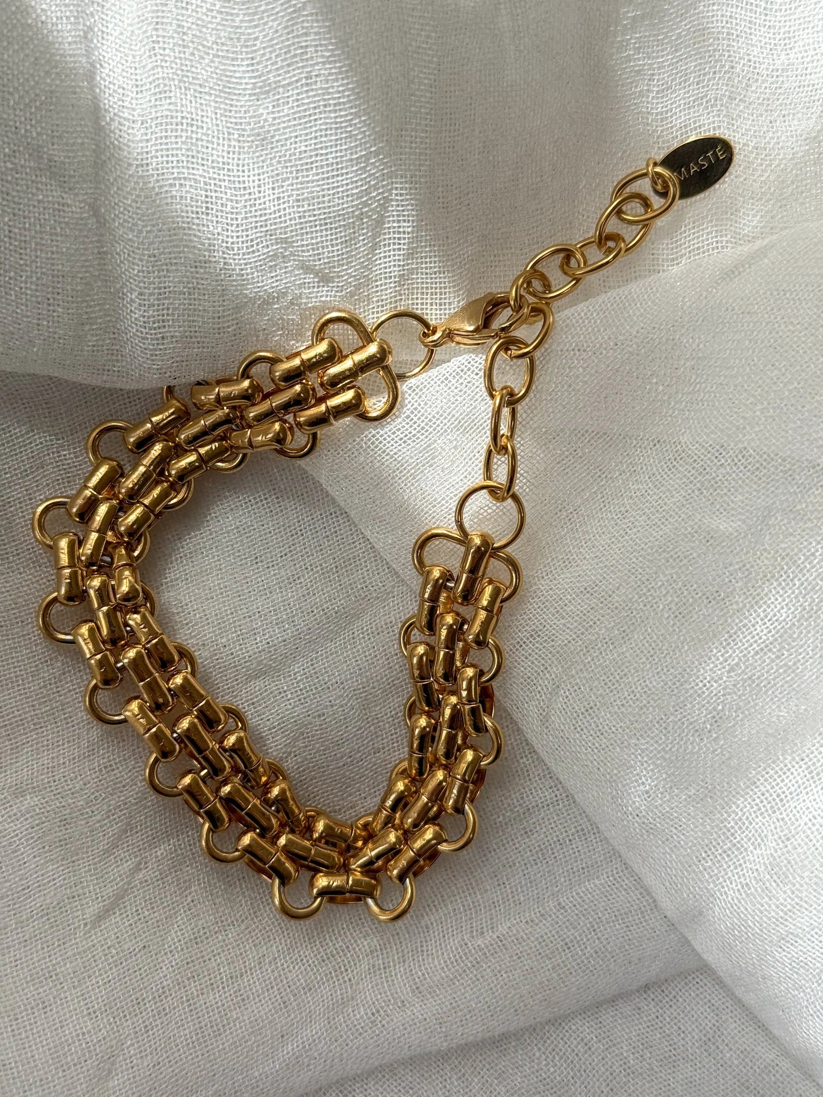 RENEE Armband