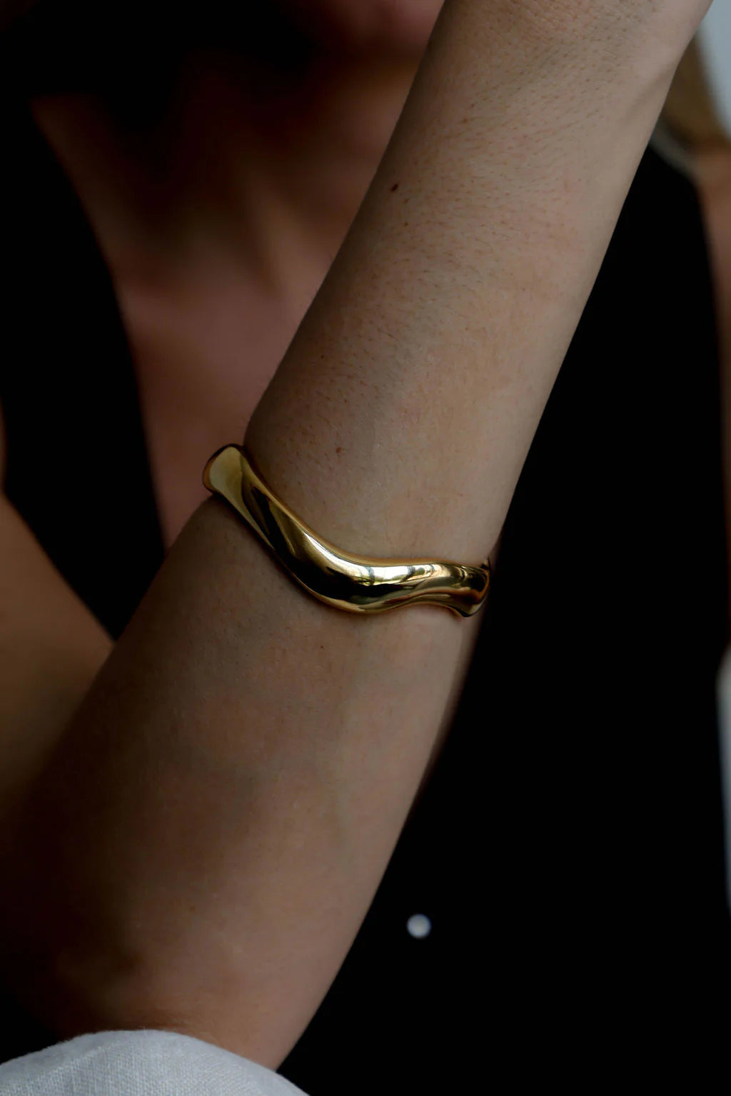 AIMÉE Armband GP
