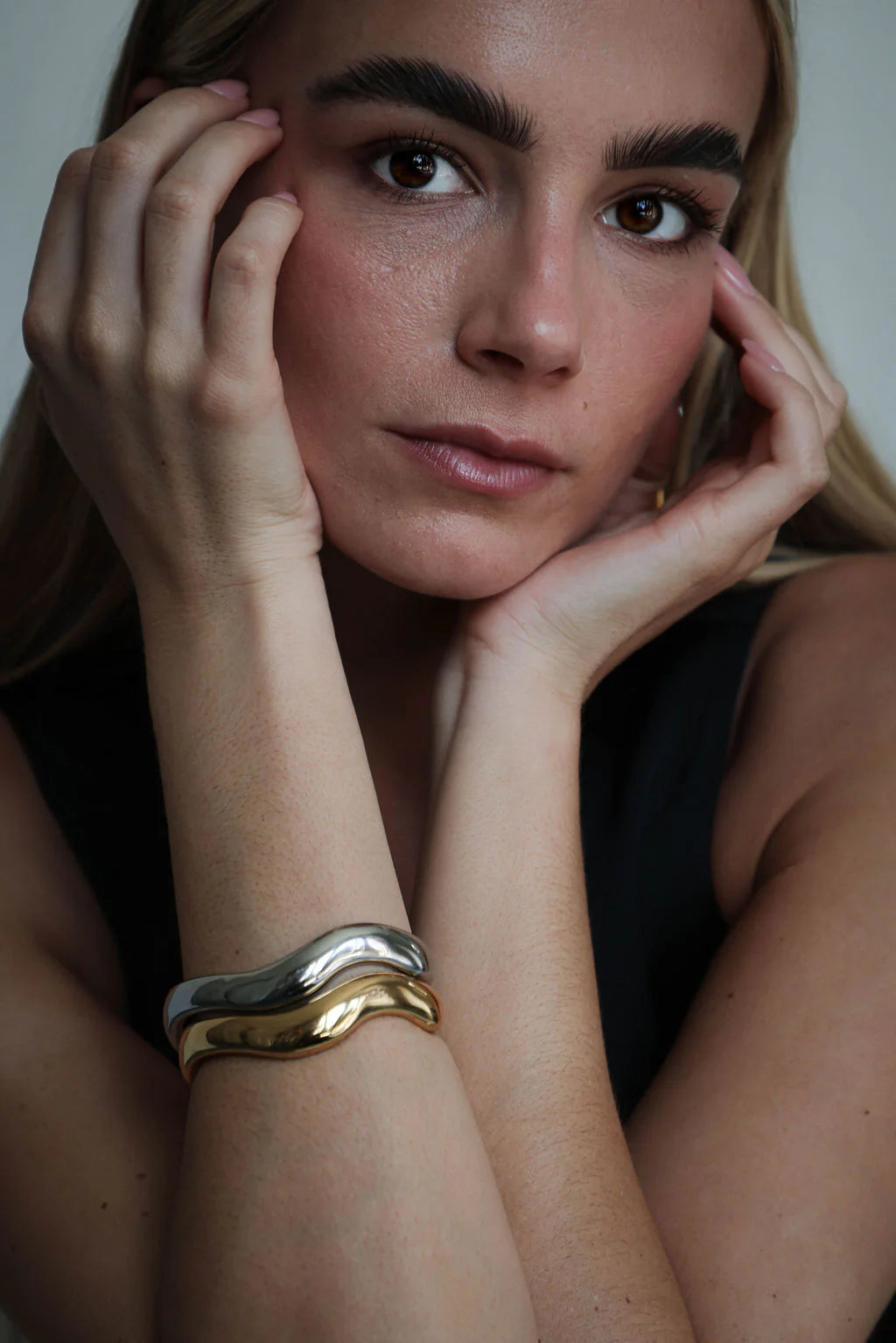 AIMÉE Armband GP
