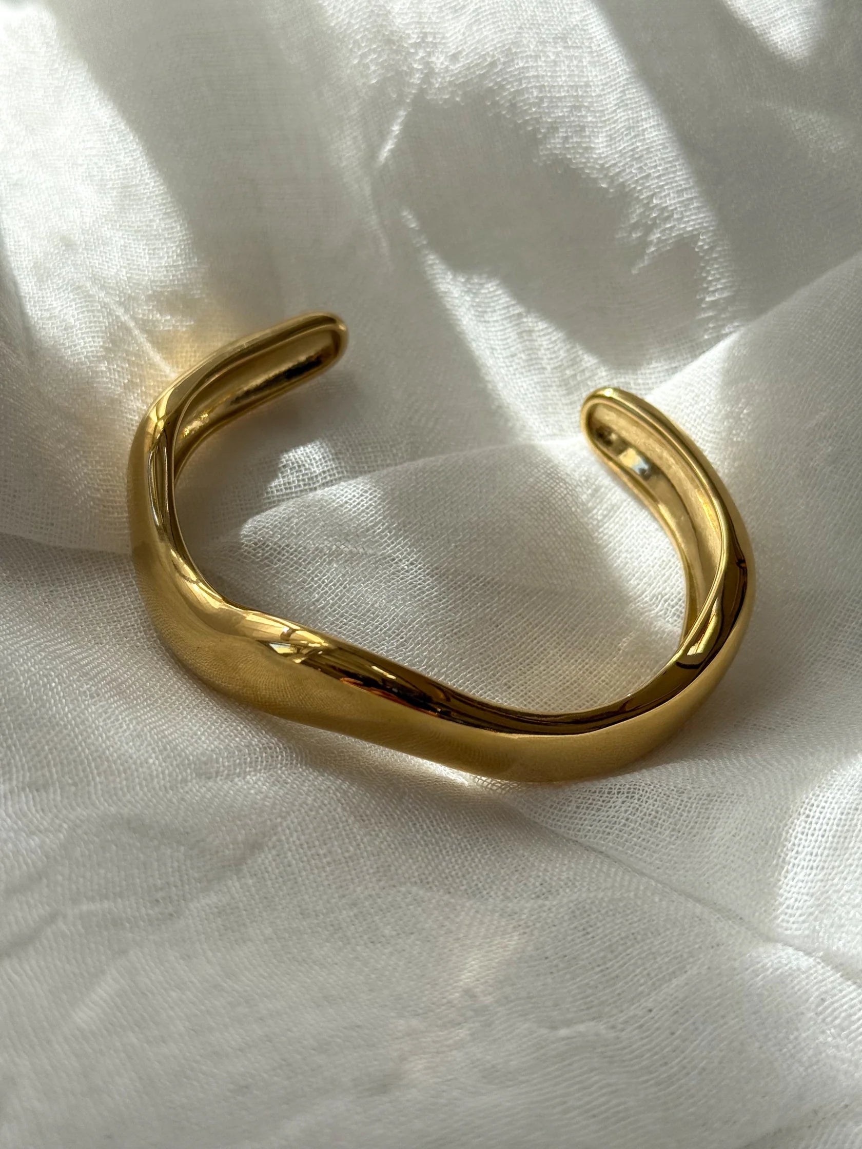 AIMÉE Armband GP