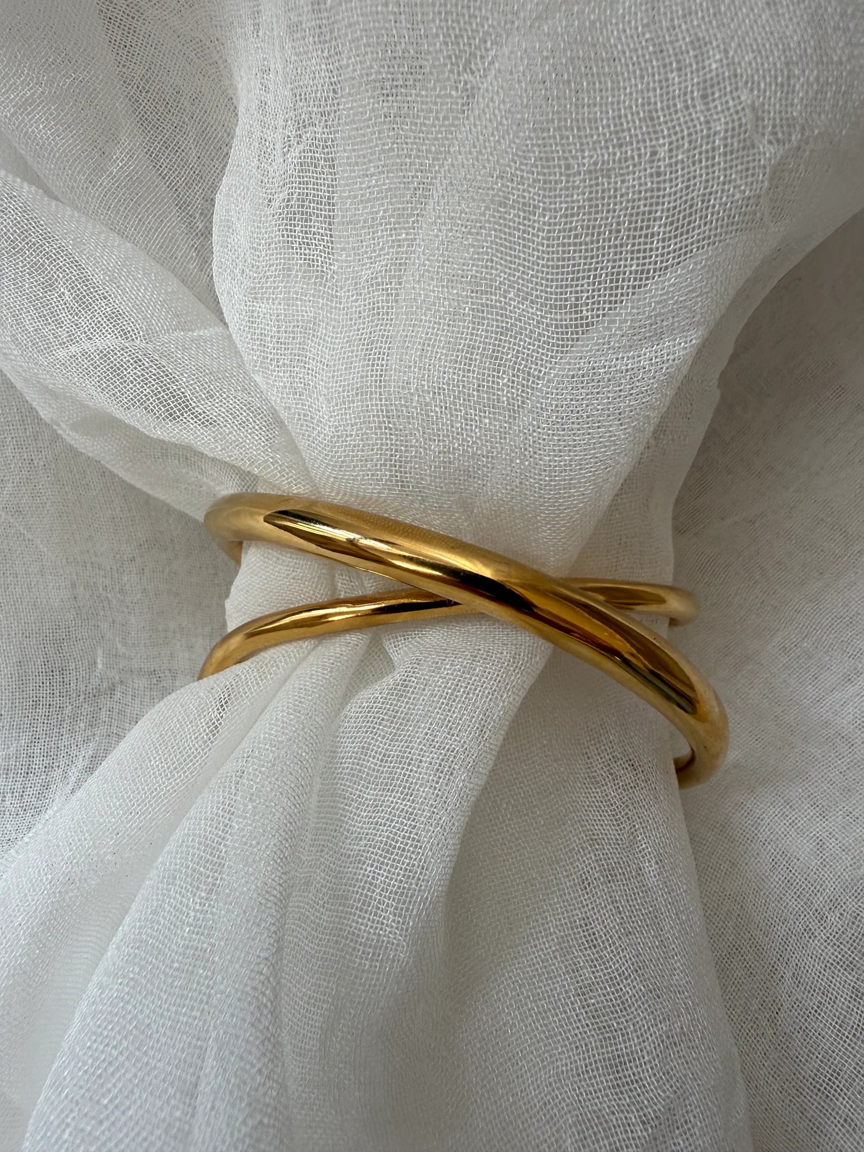 EMMA Armband GP