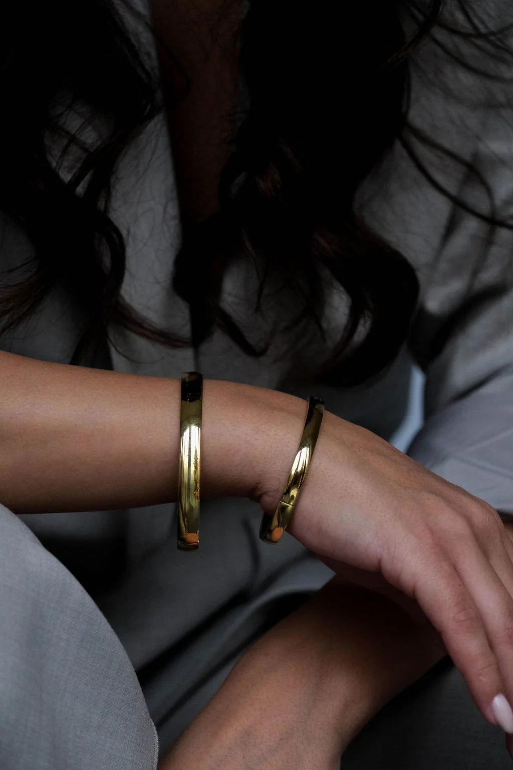CHLOE Armband GP